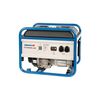 Groupe &eacute;lectrog&egrave;ne ese 3000 bs 2,5 kva 2,5 kw 1 pi&egrave;ce(s) groupe &eacute;lectrog&egrave;ne ese 3000 bs 2,5 kva 2,5 kw - endress