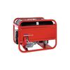 Groupe &eacute;lectrog&egrave;ne ese 506 dhs-gt 5,4 kva 4,3 kw 1 pi&egrave;ce(s) groupe &eacute;lectrog&egrave;ne ese 506 dhs-gt 5,4 kva 4,3 kw - endress