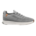 Baskets Saola Tsavo 3.0 Homme, 43