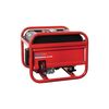 Groupe &eacute;lectrog&egrave;ne ese 306 hs-gt 2,9 kva 2,6 kw 1 pi&egrave;ce(s) groupe &eacute;lectrog&egrave;ne ese 306 hs-gt 2,9 kva 2,6 kw - endress