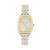 Montre Codhor Eloise Argent&eacute;