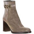 Bottines Spaziozero SANDRA.E