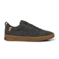 Baskets Saola Cannon Canvas 2.0 Homme, 42