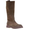 Bottes femme sur Grenoble : Bottes Kobra 2417
