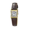 Montre Lip Churchill C18 Argent&eacute;