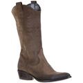 Bottes Kobra 2046
