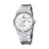 Montre Lotus Freedom Collection Argent&eacute;