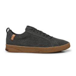 Baskets Saola Cannon Canvas 2.0 Homme, 44