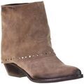 Bottines Albergen IRINA