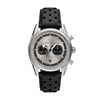 Montre Emporio Armani Gris