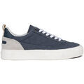 Baskets homme sur Grenoble : Baskets Goliath Number Three