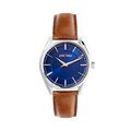 Montres sur Grenoble : Montre Arctik Atome Bleu