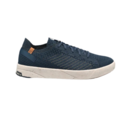 Chaussures sur Lyon 9e Arrondissement : Baskets Saola Cannon Knit 3.0 Femme, 40