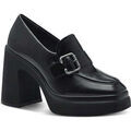 Chaussures escarpins Tamaris black elegant closed pumps