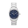 Montre Arctik Element Bleu
