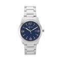 Montres sur Grenoble : Montre Arctik Element Bleu