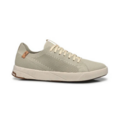 Chaussures sur Lyon 9e Arrondissement : Baskets Saola Cannon Knit 2.0 Femme, 40