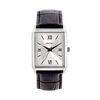 Montre Arctik Quark Argent&eacute;