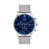 Montre Arctik Escale Bleu
