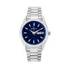 Montre Arctik Episode Bleu