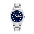 Montres sur Grenoble : Montre Arctik Episode Bleu