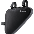 Sacoche de Cadre Deuter Triangle 1.7