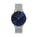 Montres sur Grenoble : Montre Arctik Nomade Bleu