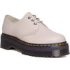 Ballerines Dr. Martens 1461 quad ii formal