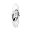 Montre Diesel Wonder-d Blanc