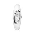 Montres sur Grenoble : Montre Diesel Wonder-d Blanc