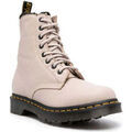 Bottines Dr. Martens 1460 serena virginia booties