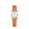 Montre Herbelin 5Eme Avenue Blanc