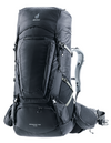 Sac &agrave; Dos de Rando Deuter AirContact Pro 75+10 Homme
