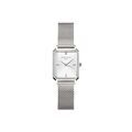Montres sur Grenoble : Montre Rosefield Octagon Xs Blanc