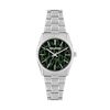Montre Zadig & Voltaire Noir