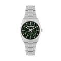 Montres sur Grenoble : Montre Zadig & Voltaire Noir