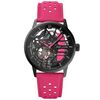 Montre Pierre Lannier Paddock Noir