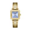 Montre Cluse Gracieuse Petite Bleu