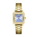 Montres sur Grenoble : Montre Cluse Gracieuse Petite Bleu