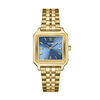 Montre Cluse Gracieuse Bleu