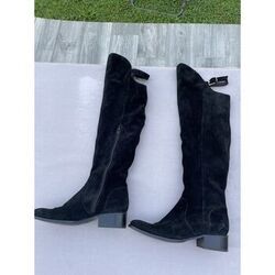 Cuissardes San Marina Bottes hautes san marina
