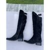 Cuissardes San Marina Bottes hautes san marina