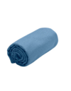 Serviette de Toilette Sea To Summit Airlite M