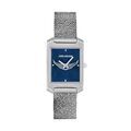 Montres sur Grenoble : Montre Zadig & Voltaire Bleu