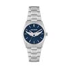 Montre Zadig & Voltaire Bleu