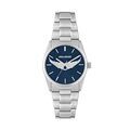 Montres sur Grenoble : Montre Zadig & Voltaire Bleu