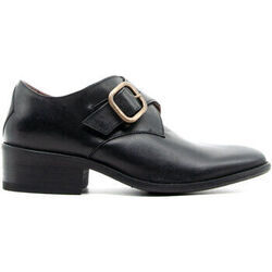 Derbies Fiorentini + Baker CHIEN-D