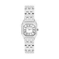 Montres sur Grenoble : Montre Codhor Suzon Blanc