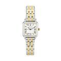 Montres sur Grenoble : Montre Codhor Carmelle Blanc
