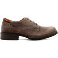 Derbies Fiorentini + Baker 706-23-PALIO-TUNISI